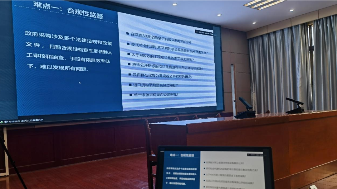 &#122;&#111;&#116;&#121;&#20013;&#27431;