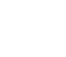 zoty中欧